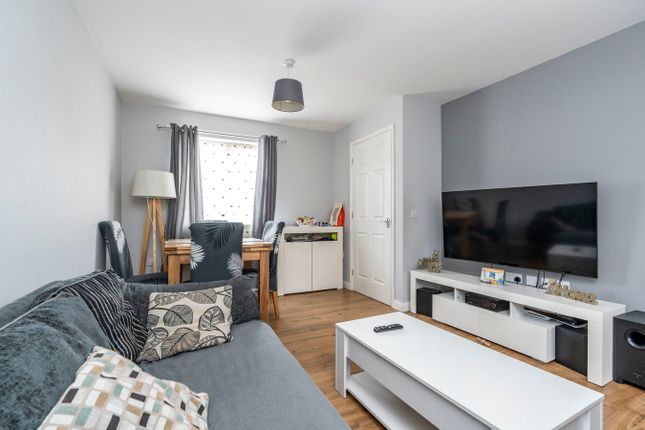 5, Kingfisher Drive, Boston photo 2