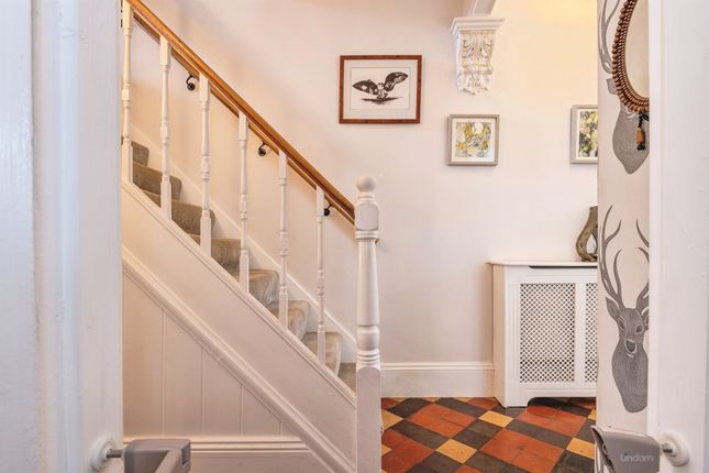 12, Doniford Road, Watchet photo 4