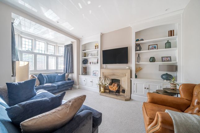 27, Lubbock Road, Chislehurst photo 4
