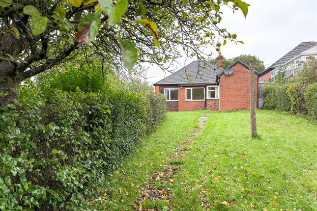 Birchenwood Road, Stoke-On-Trent photo 2