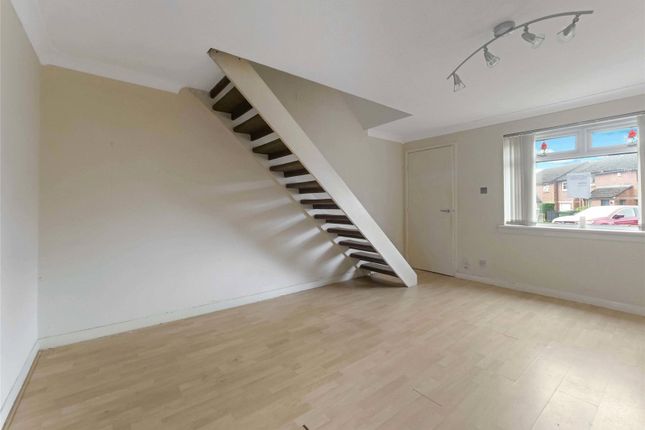 71, Colwood Avenue, Glasgow City photo 3