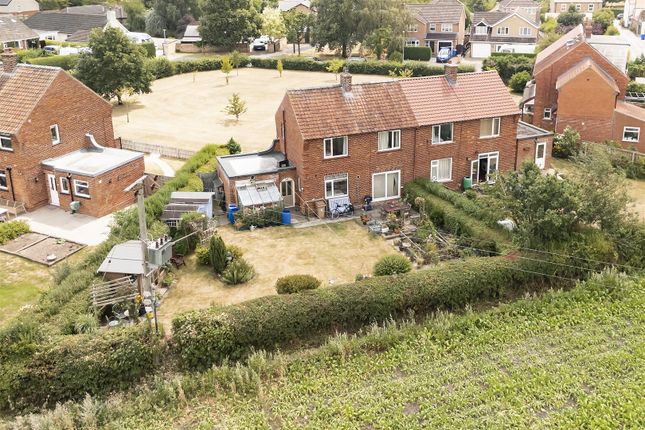 4, Holborn Estate, Barmby Moor photo 4