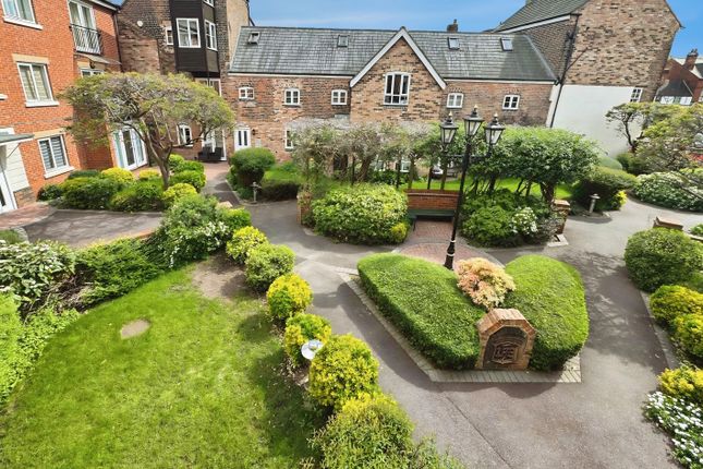 11, Mill Gate, Derby, United Kingdom photo 2