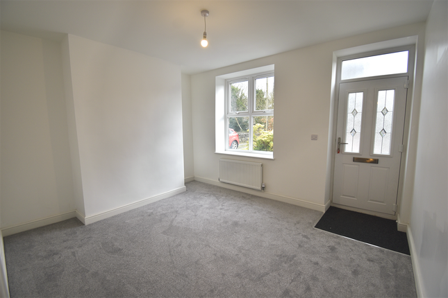 10, Goyt Road, Whaley Bridge, High Peak photo 2