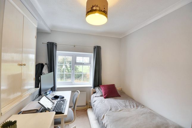 Detached house for sale in Canterbury Road, Kennington