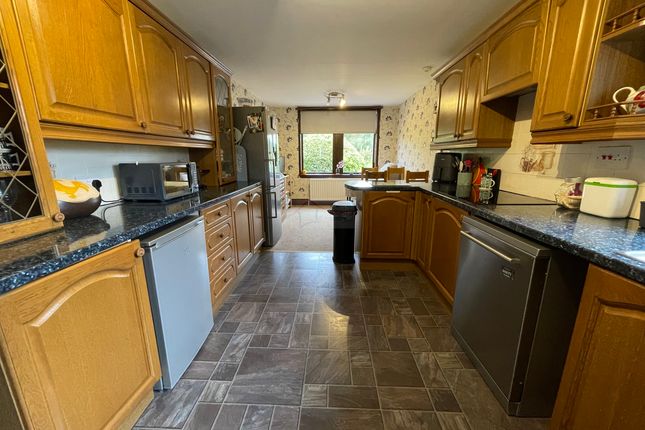 Waterside Cottage, Forres photo 3