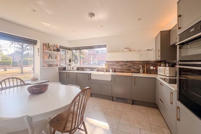 6, Le Safferne Gardens, Norwich photo 4
