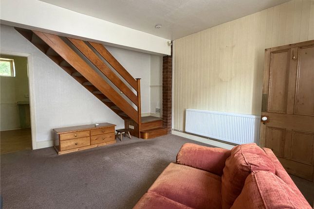 42, Hague Street, Derbyshire photo 3