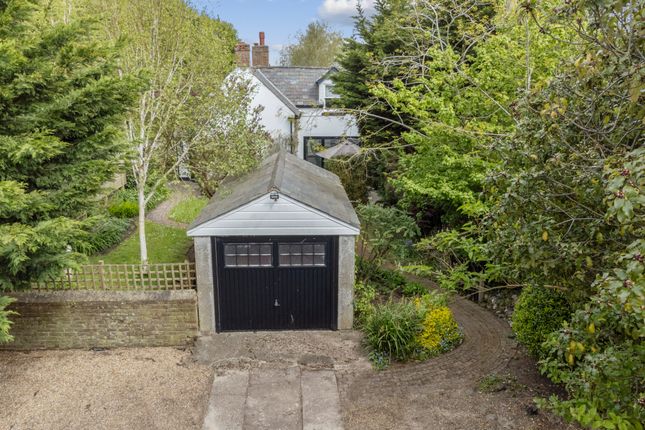 Detached house for sale in Shripney Road, Bognor Regis