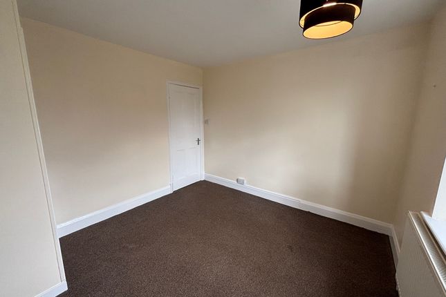 16, Sea View Road, NORWICH photo 5