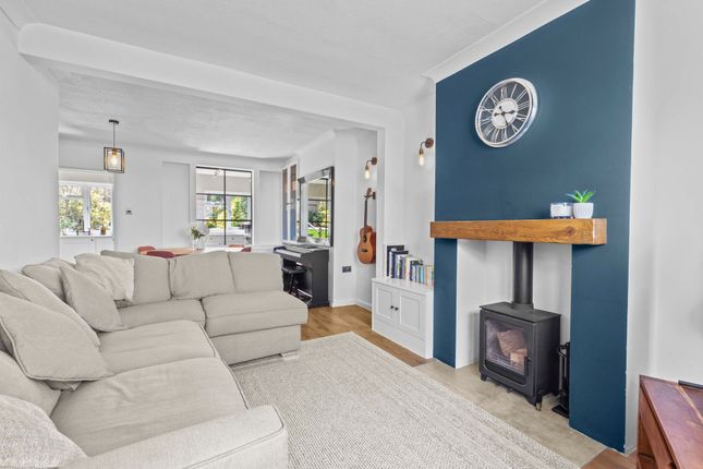1 St. Francis Road, High Wycombe photo 3