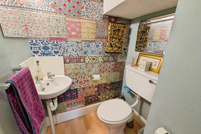 16, Grove Road, Fishponds photo 4