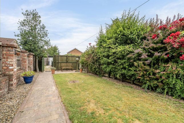 Oxcarr Villa, Oxcarr Lane, York photo 4