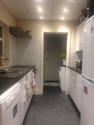 227, Heeley Road, Birmingham photo 4