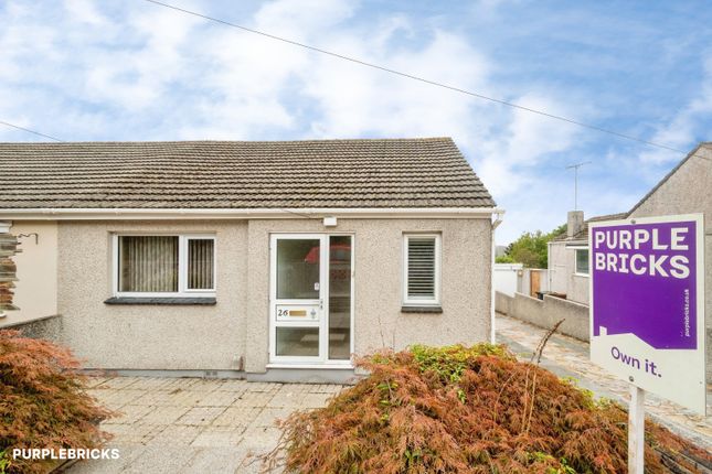 26, Goosewell Park Road, Plymouth photo 2
