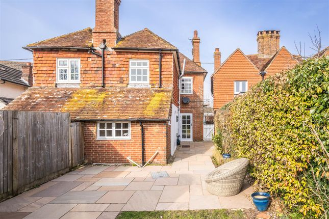 1 Tingley Cottage29.Jpg