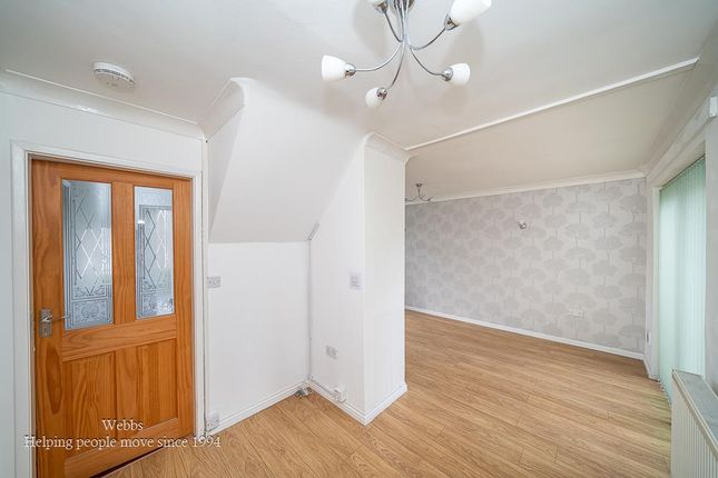 4, Estridge Lane, Walsall photo 4