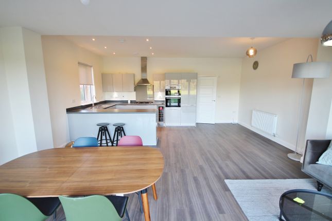 28, Renard Way, Cambridge photo 4