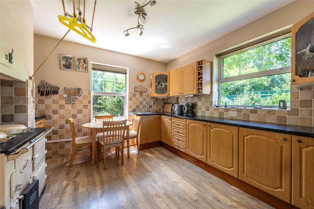Sunnyside, 172, The Street, Dorking photo 4
