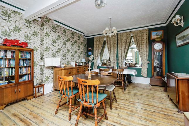 32, Marine Parade, Eastbourne photo 4
