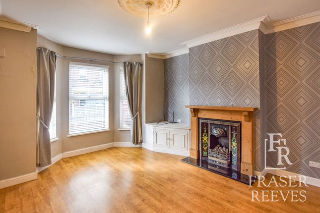 Wargrave Road, Newton-Le-Willows photo 4