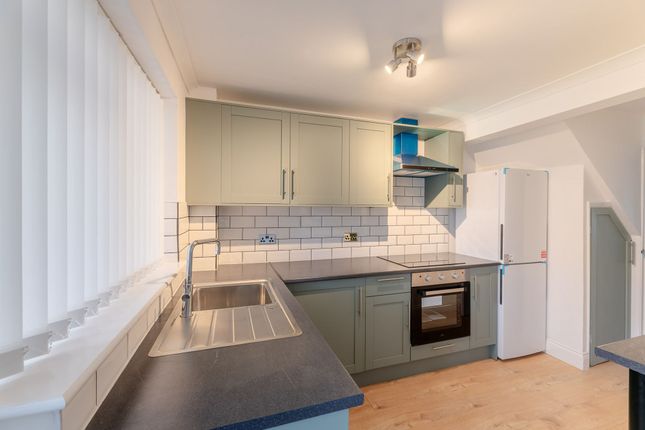 46 St. Giles, Kidlington photo 3