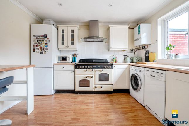 22, Baird Drive, Guildford photo 4