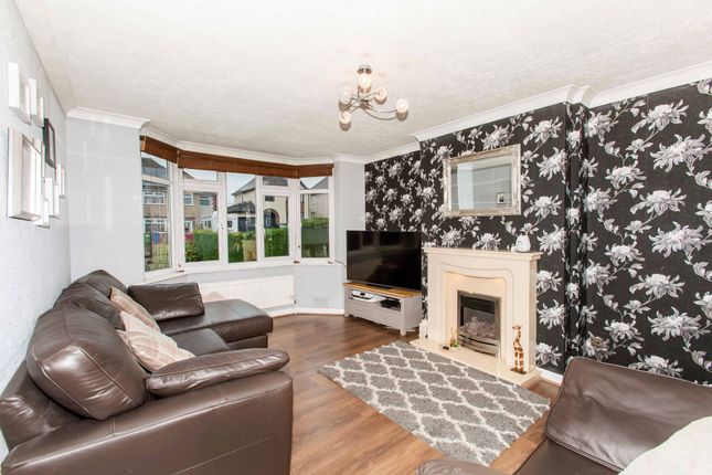 14 Norbriggs Road, Chesterfield photo 2