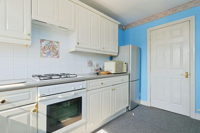 5, Mount Pleasant Court, Pudsey photo 4