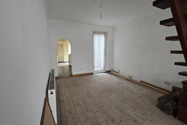 31, Ashley Road, Birmingham photo 5