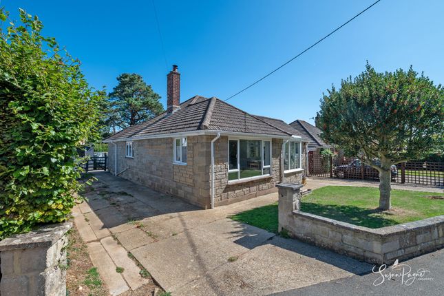 Rockhaven Moor Lane, Newport photo 4