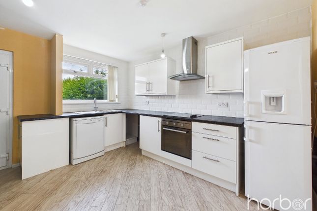74 Netherhouse Place, Easterhouse, City of Glasgow photo 4