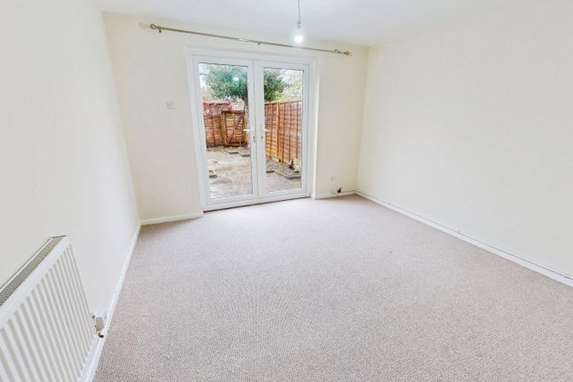 Clare Court, Cheltenham photo 3