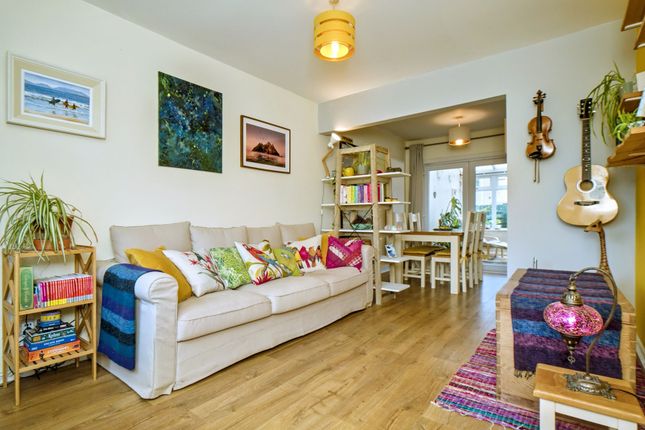 22, Cotlands Park, Longniddry photo 2