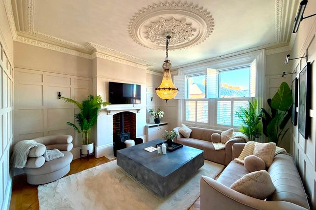 48a Hotspur Street, Tynemouth photo 2