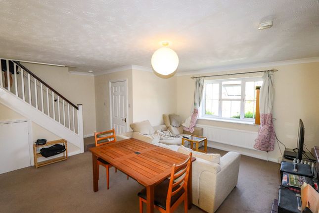 3, Eisenhower Drive, St Leonards-on-Sea photo 5