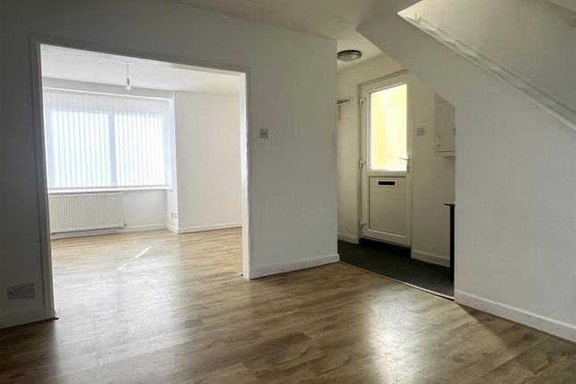 34, Kenstella Road, Penzance photo 3