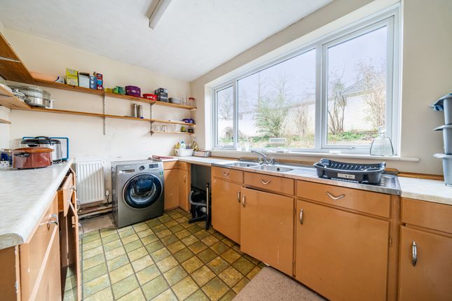 36, Trenchard Road, Wiltshire photo 4