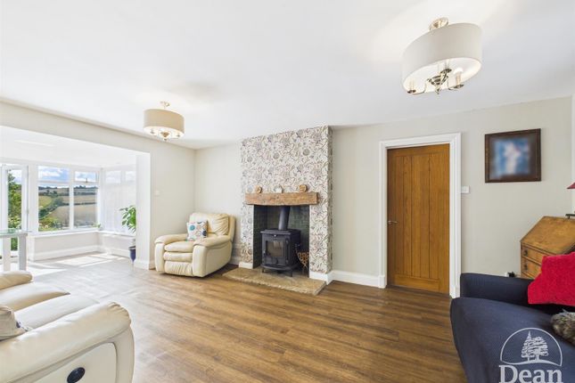 2, Llanwirthy, Ross-On-Wye photo 2