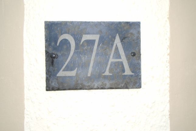 27A, Duddon Road, Askam i photo 2