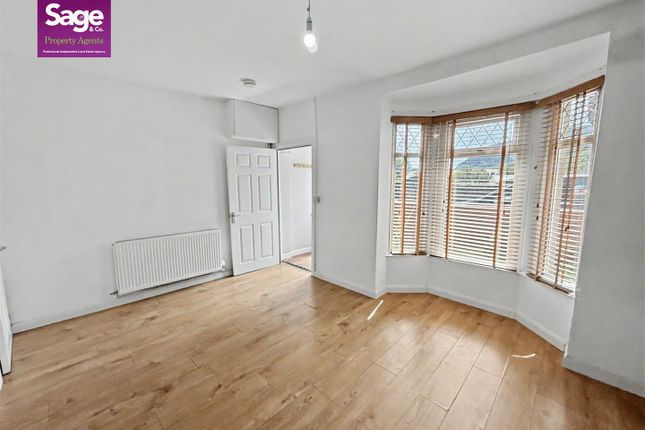 41, Woodland Terrace, Newport photo 2