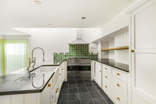 The Cottage, South Street, Great Chesterford photo 2