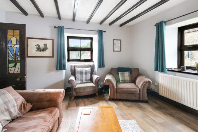 Swaleside, 20, New Road, Richmond photo 4