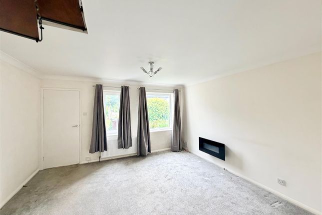 6, Church Way, Plymouth photo 3