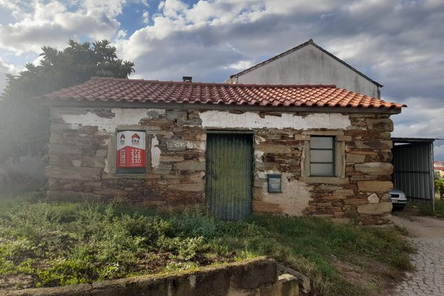 Barn conversion for sale in Castelo Branco, Castelo Branco (City), Castelo Branco, Central Portugal
