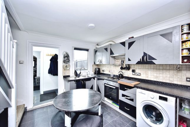 5, Kingsley Road, Kent photo 4