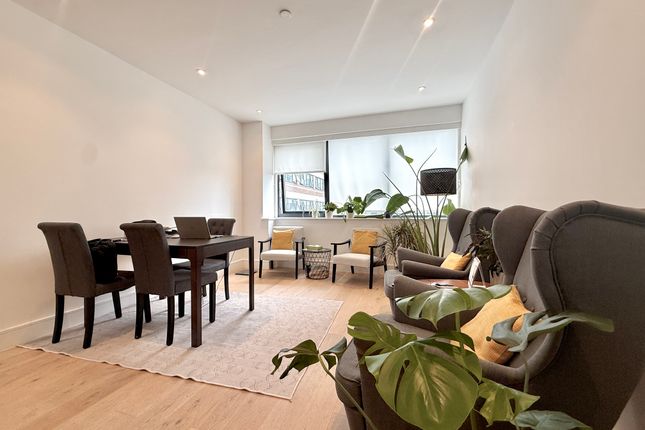 Flat 54, Maidstone photo 2