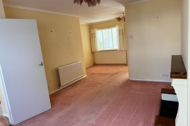 75, Greenleaf Gardens, Polegate photo 3
