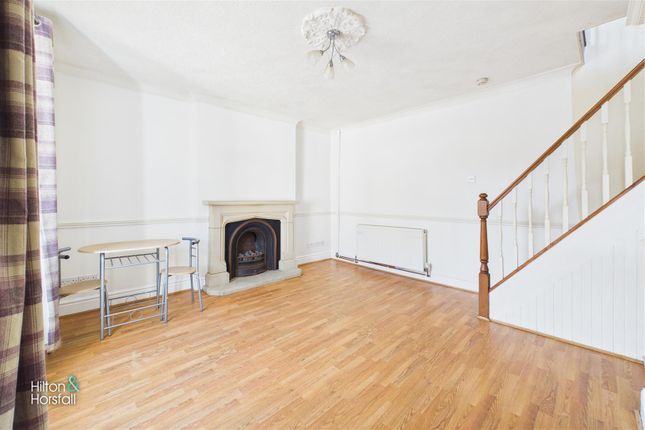 7, Back Gisburn Road, Blacko photo 3