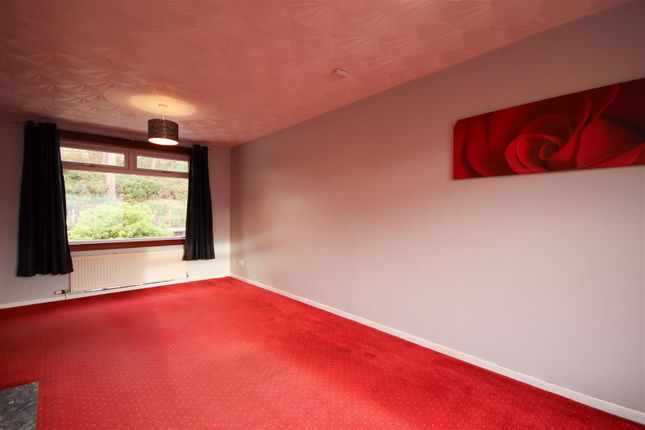 29, Duncan Drive, Moray photo 2